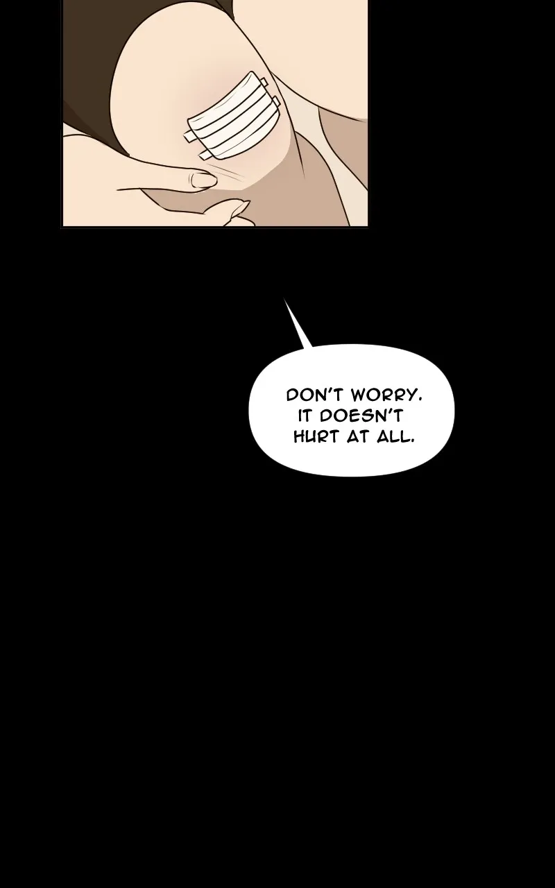 Reflection of the Soul Chapter 70 page 51 - 