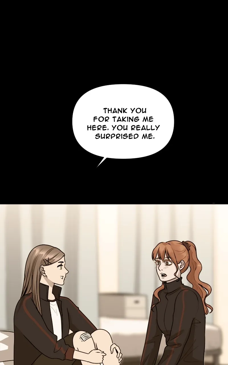 Reflection of the Soul Chapter 70 page 52 - 