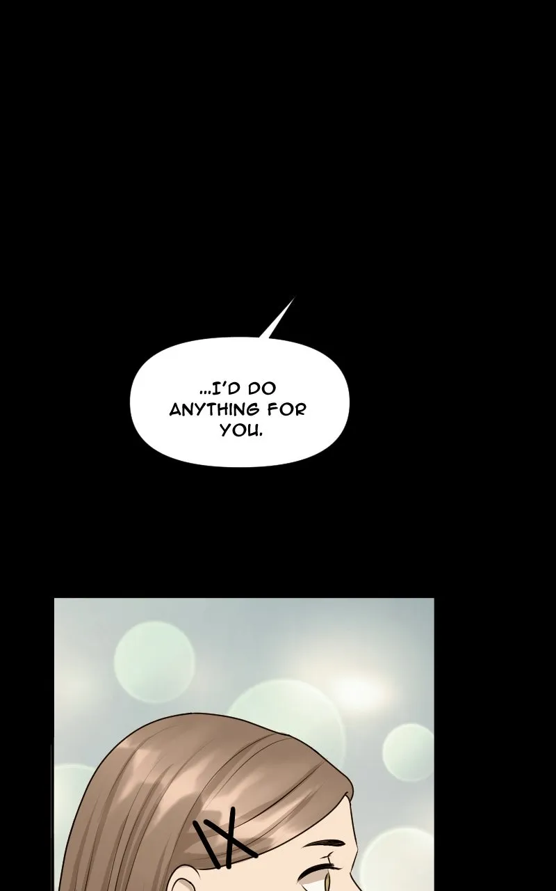 Reflection of the Soul Chapter 70 page 55 - 