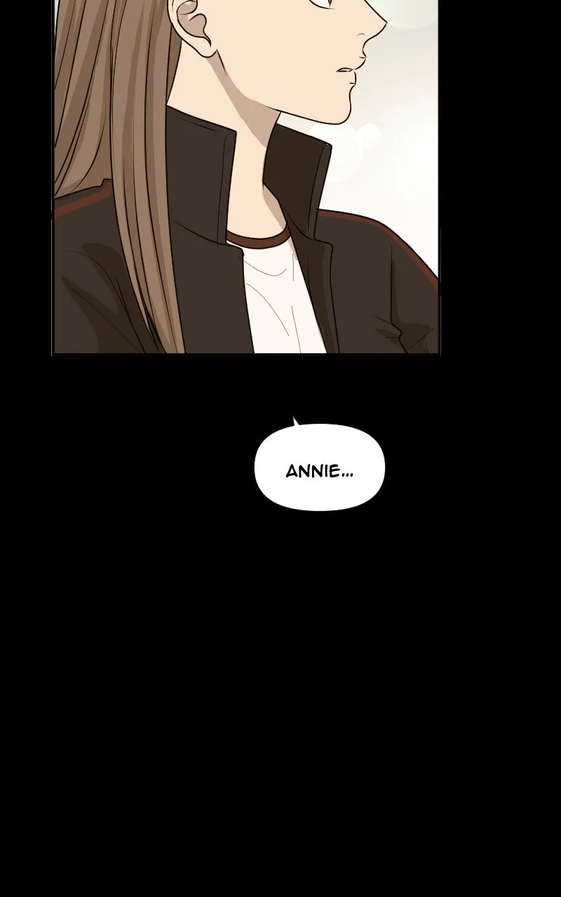 Reflection of the Soul Chapter 70 page 56 - 