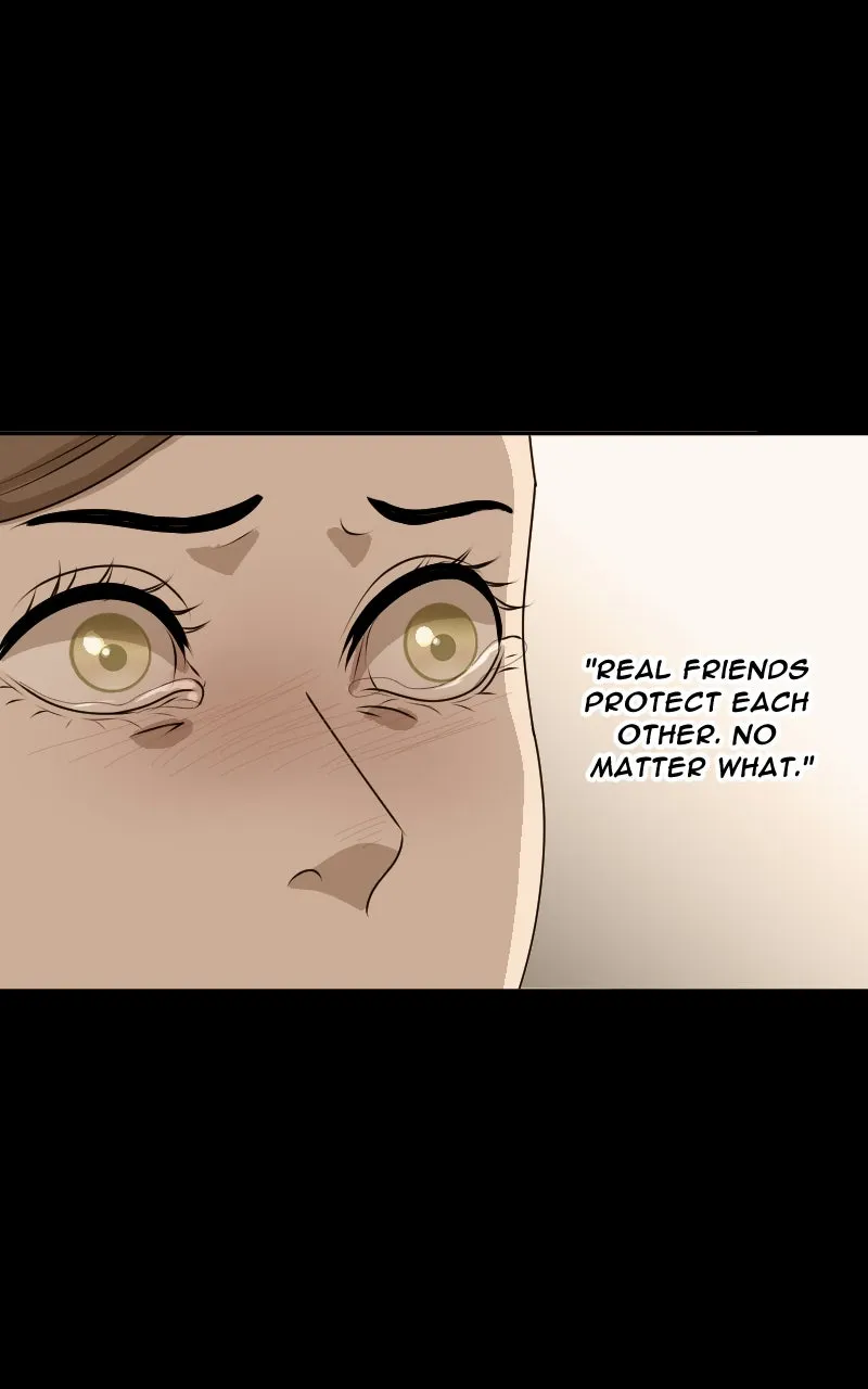 Reflection of the Soul Chapter 70 page 57 - 