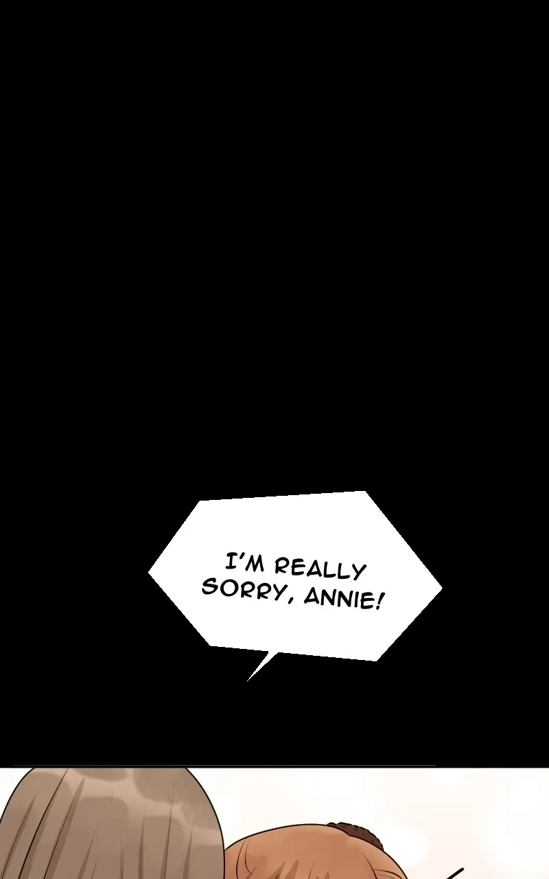 Reflection of the Soul Chapter 70 page 58 - 