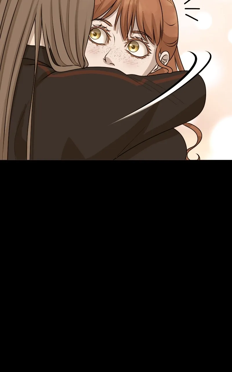 Reflection of the Soul Chapter 70 page 59 - 