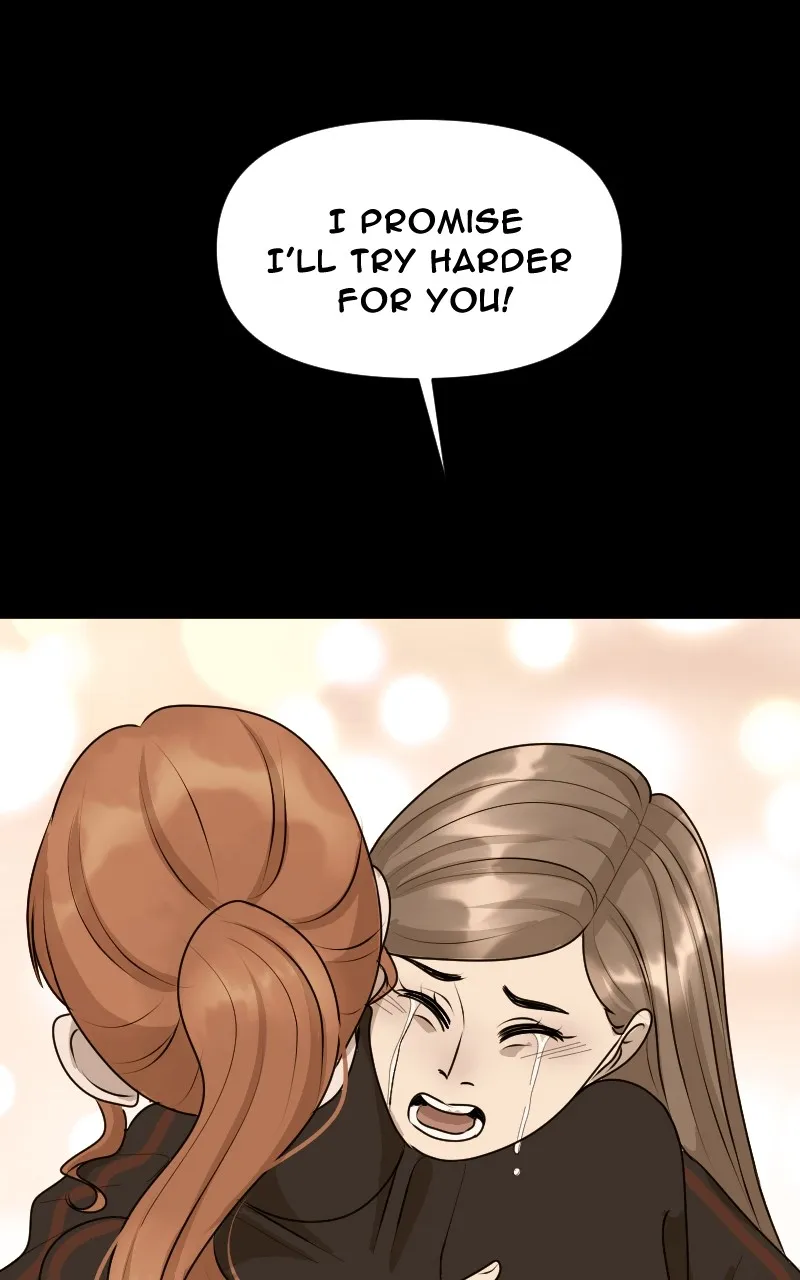 Reflection of the Soul Chapter 70 page 60 - 