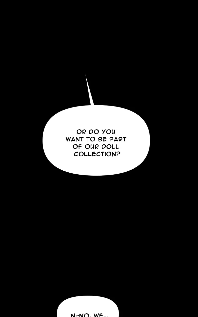 Reflection of the Soul Chapter 70 page 7 - 