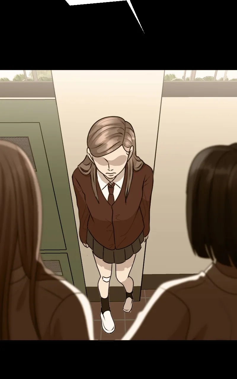 Reflection of the Soul Chapter 70 page 63 - 