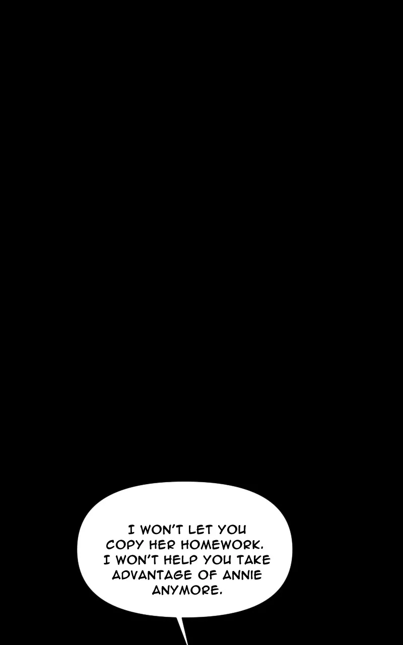 Reflection of the Soul Chapter 70 page 64 - 