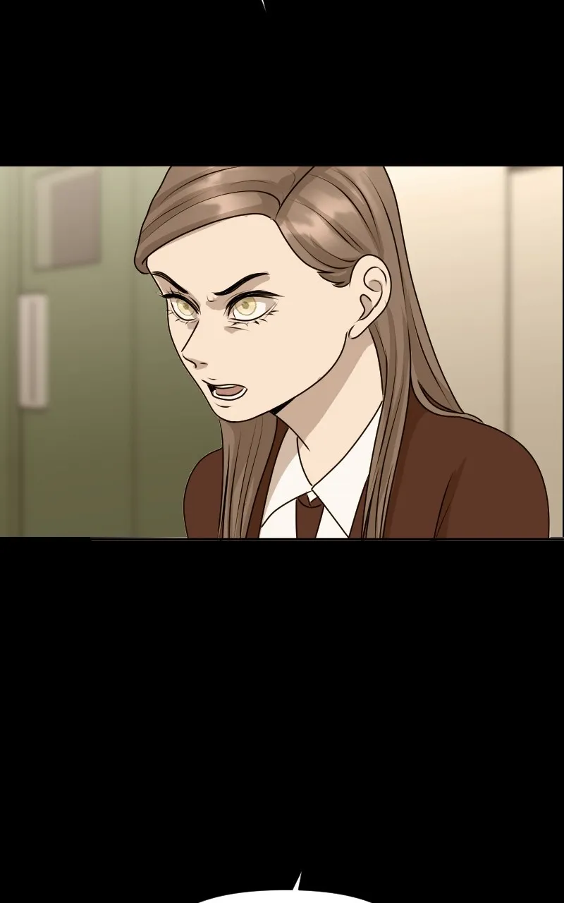 Reflection of the Soul Chapter 70 page 65 - 