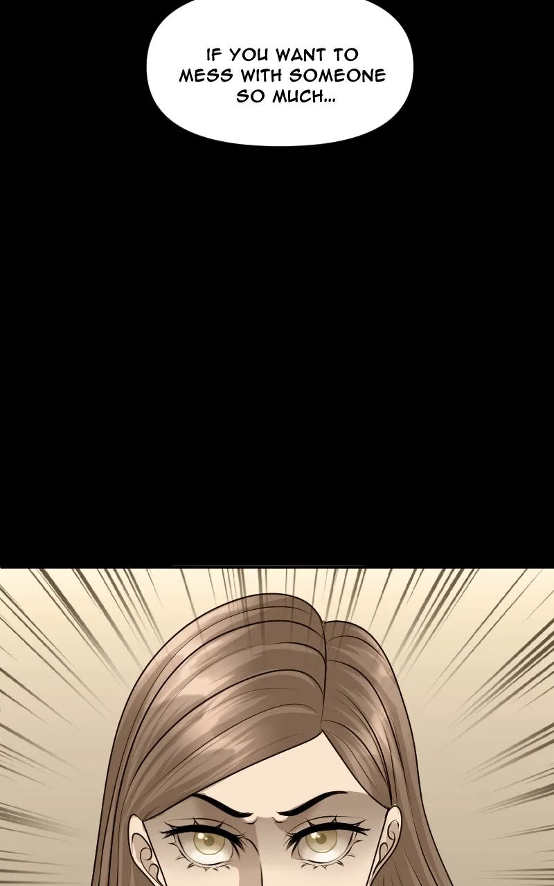 Reflection of the Soul Chapter 70 page 66 - 