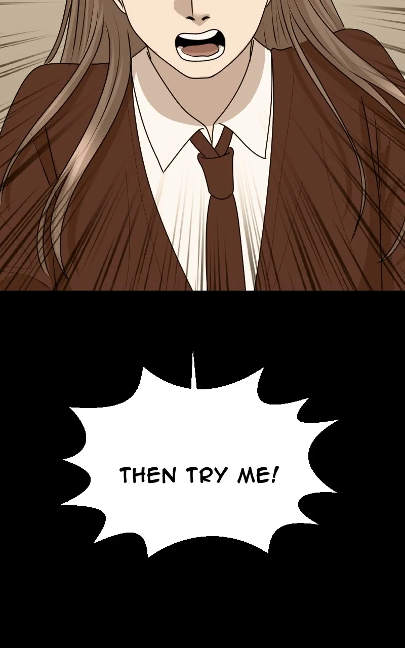 Reflection of the Soul Chapter 70 page 67 - 