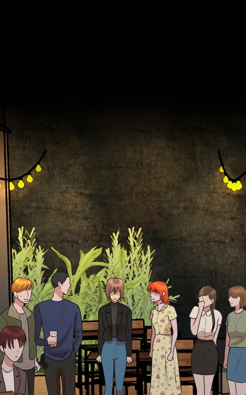 Reflection of the Soul Chapter 70 page 68 - 