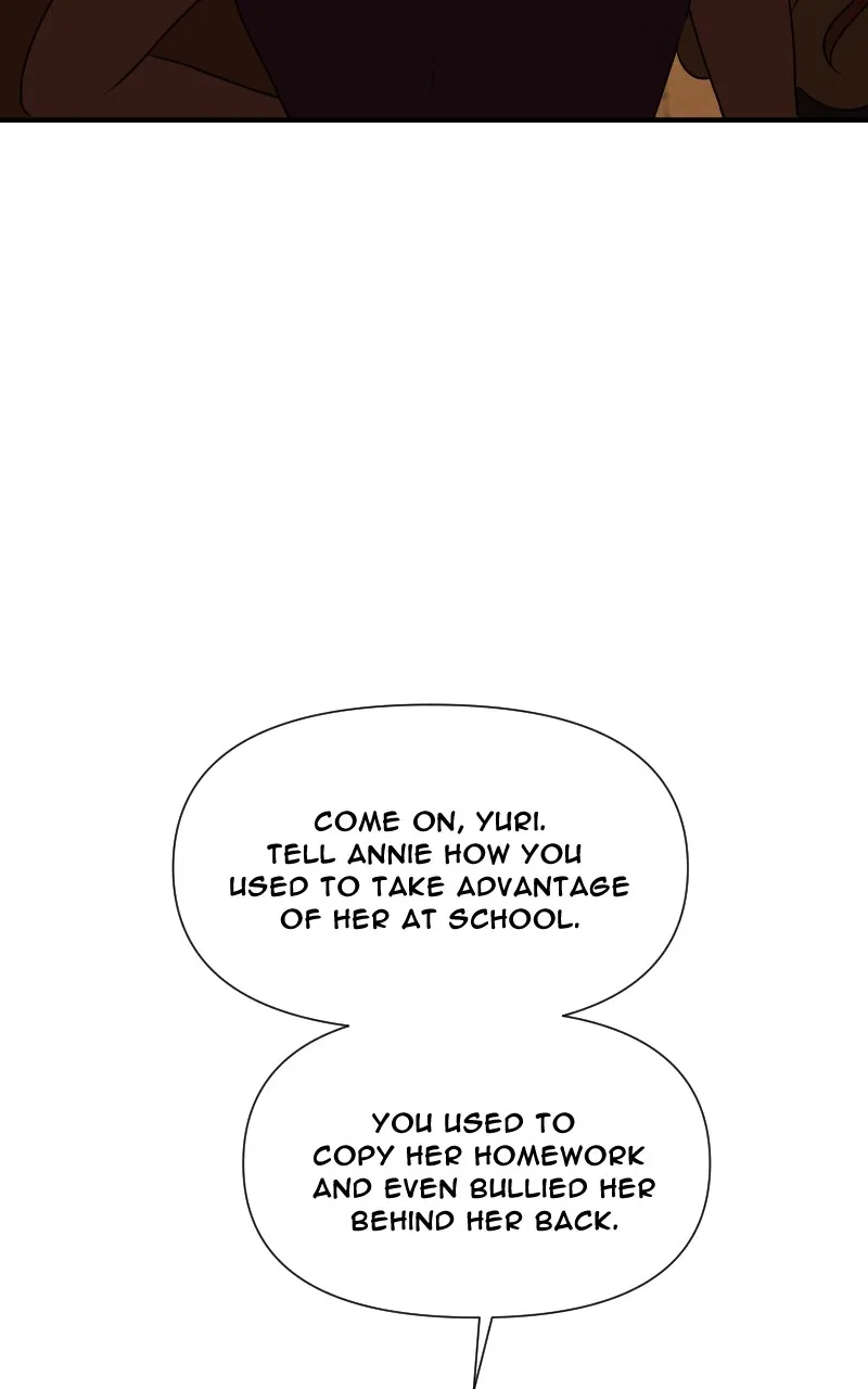 Reflection of the Soul Chapter 70 page 70 - 