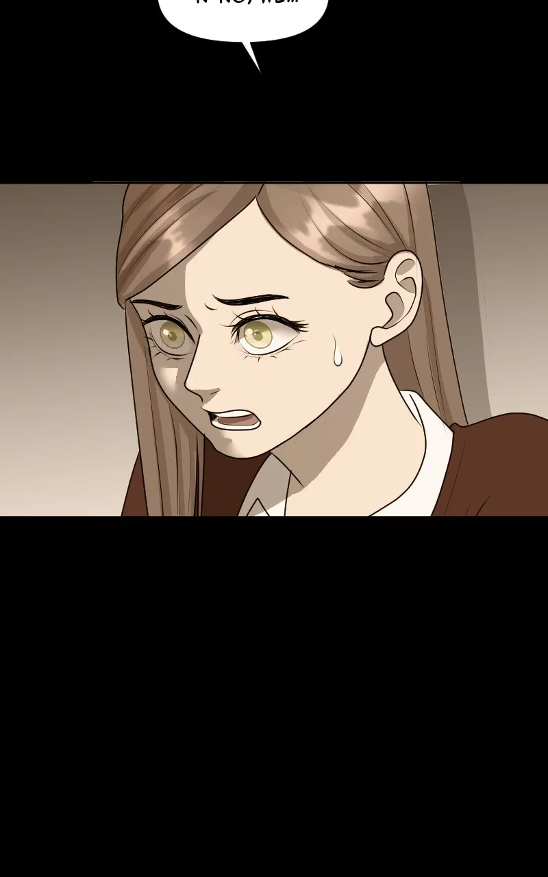 Reflection of the Soul Chapter 70 page 8 - 