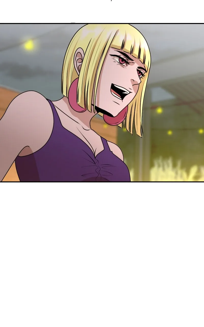 Reflection of the Soul Chapter 70 page 71 - 