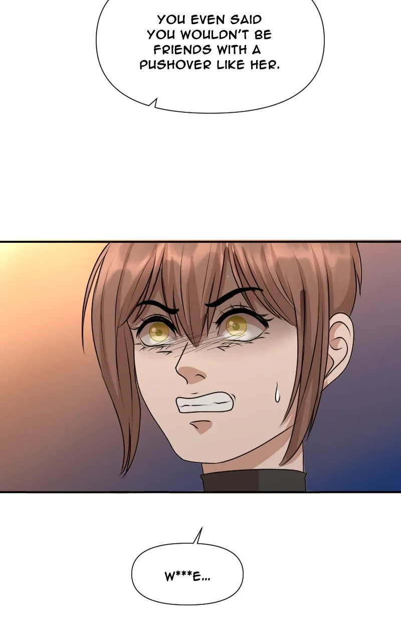 Reflection of the Soul Chapter 70 page 73 - 