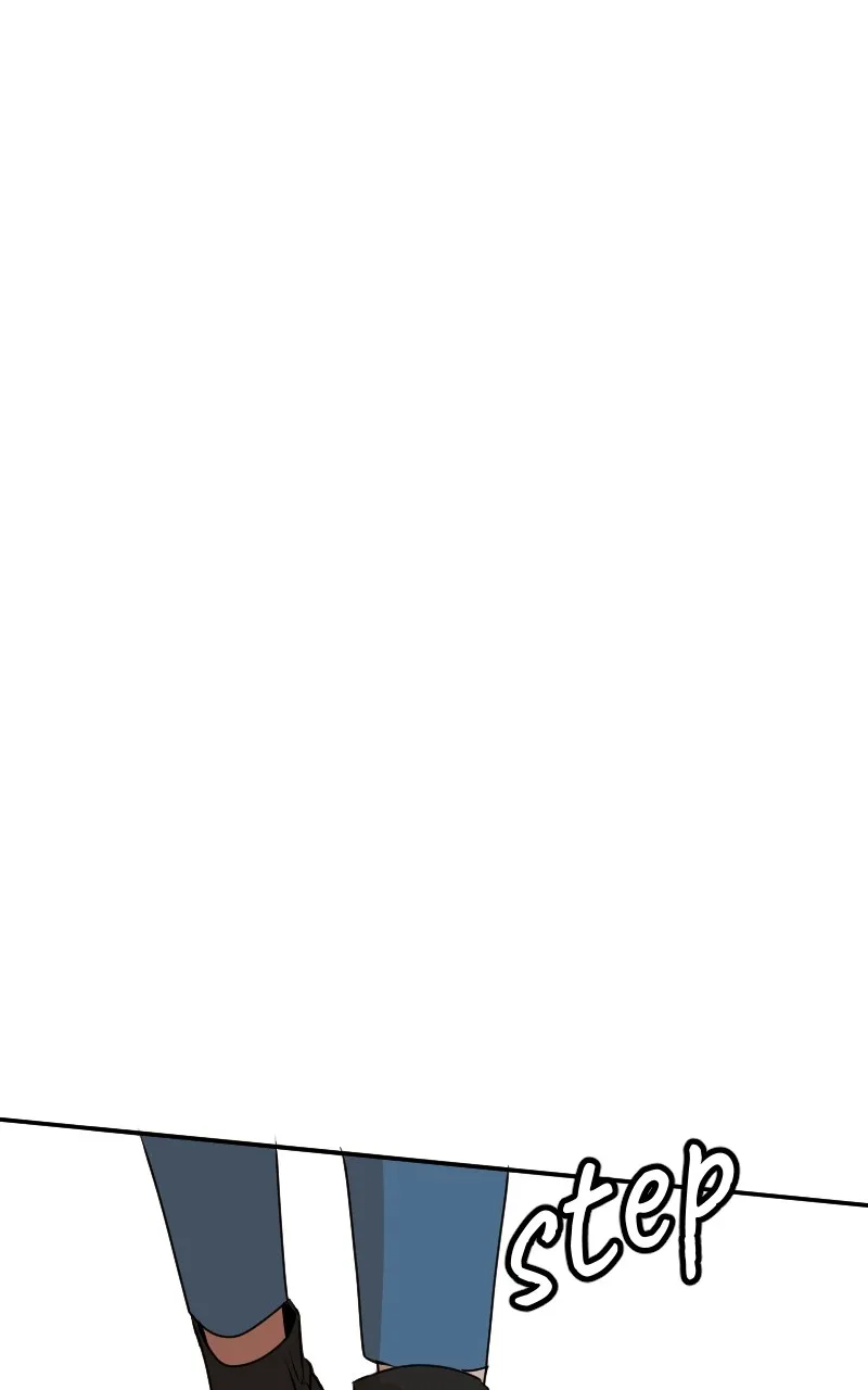 Reflection of the Soul Chapter 70 page 74 - 