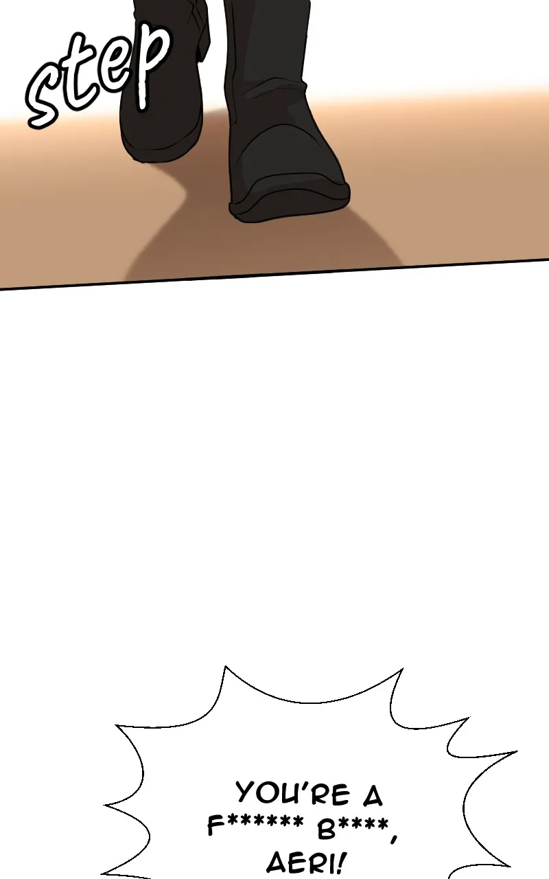 Reflection of the Soul Chapter 70 page 75 - 