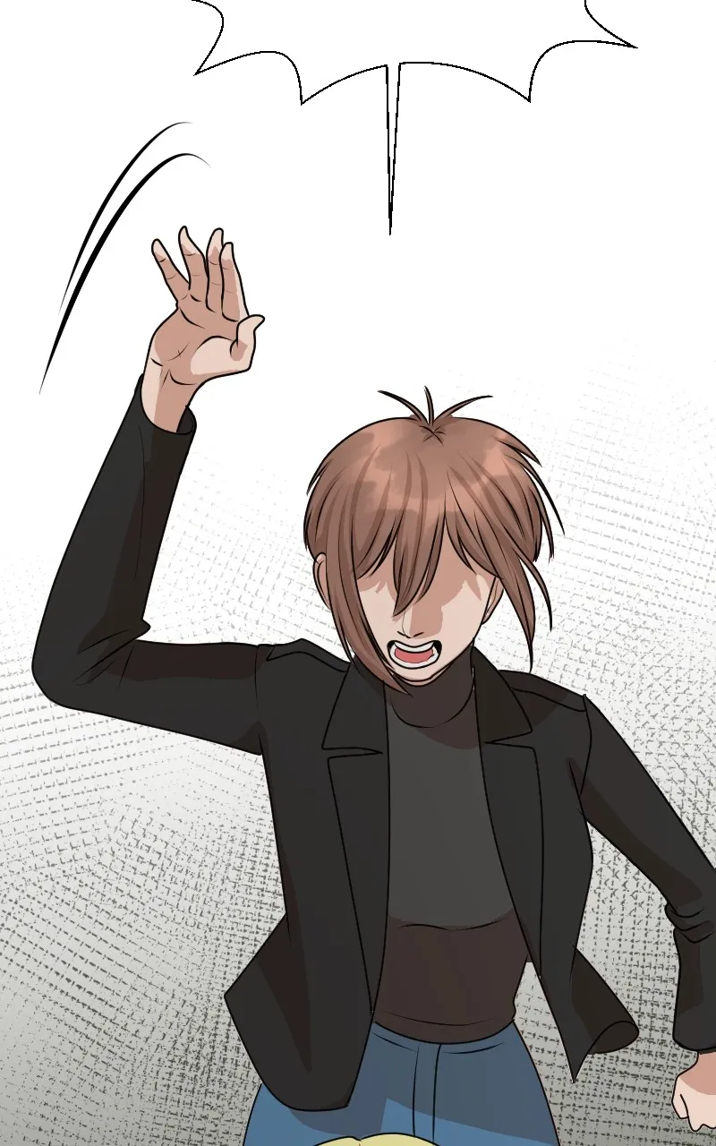 Reflection of the Soul Chapter 70 page 76 - 