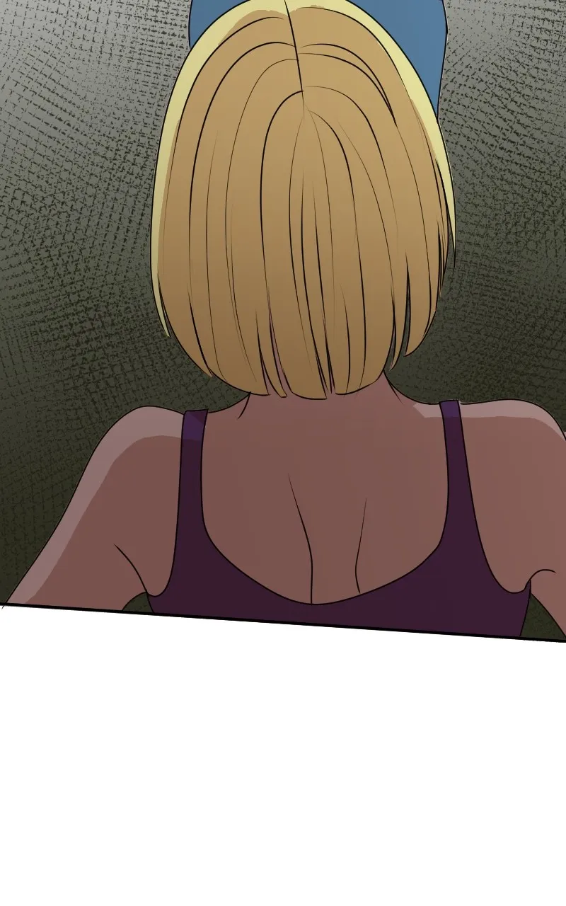 Reflection of the Soul Chapter 70 page 77 - 
