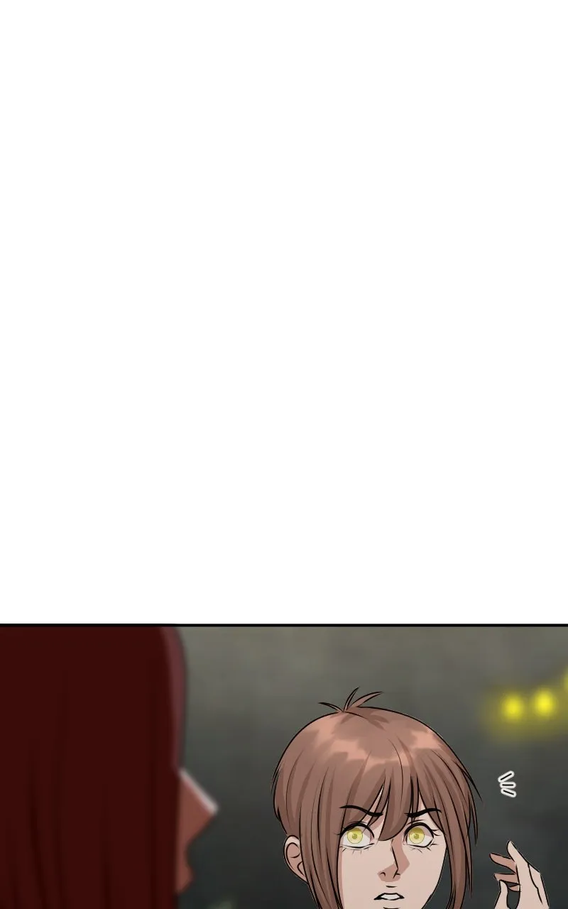 Reflection of the Soul Chapter 70 page 79 - 