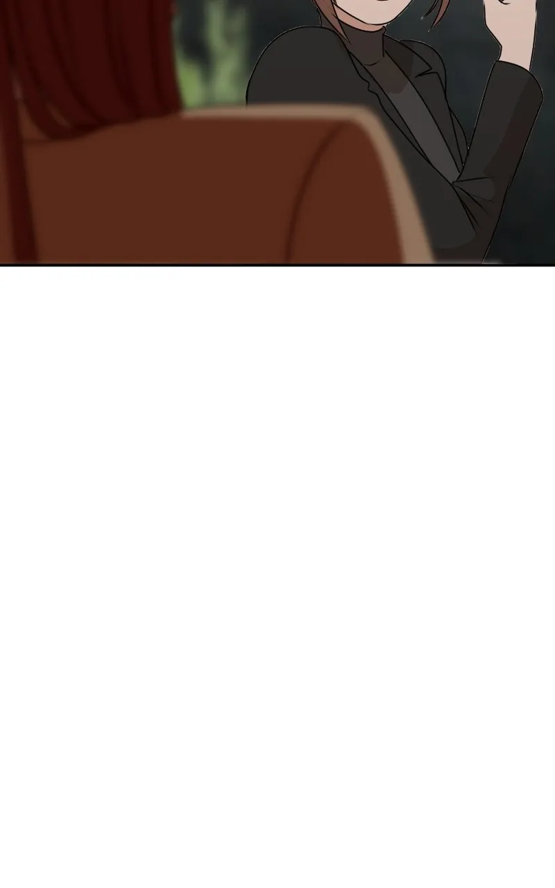 Reflection of the Soul Chapter 70 page 80 - 