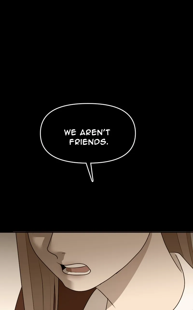 Reflection of the Soul Chapter 70 page 9 - 