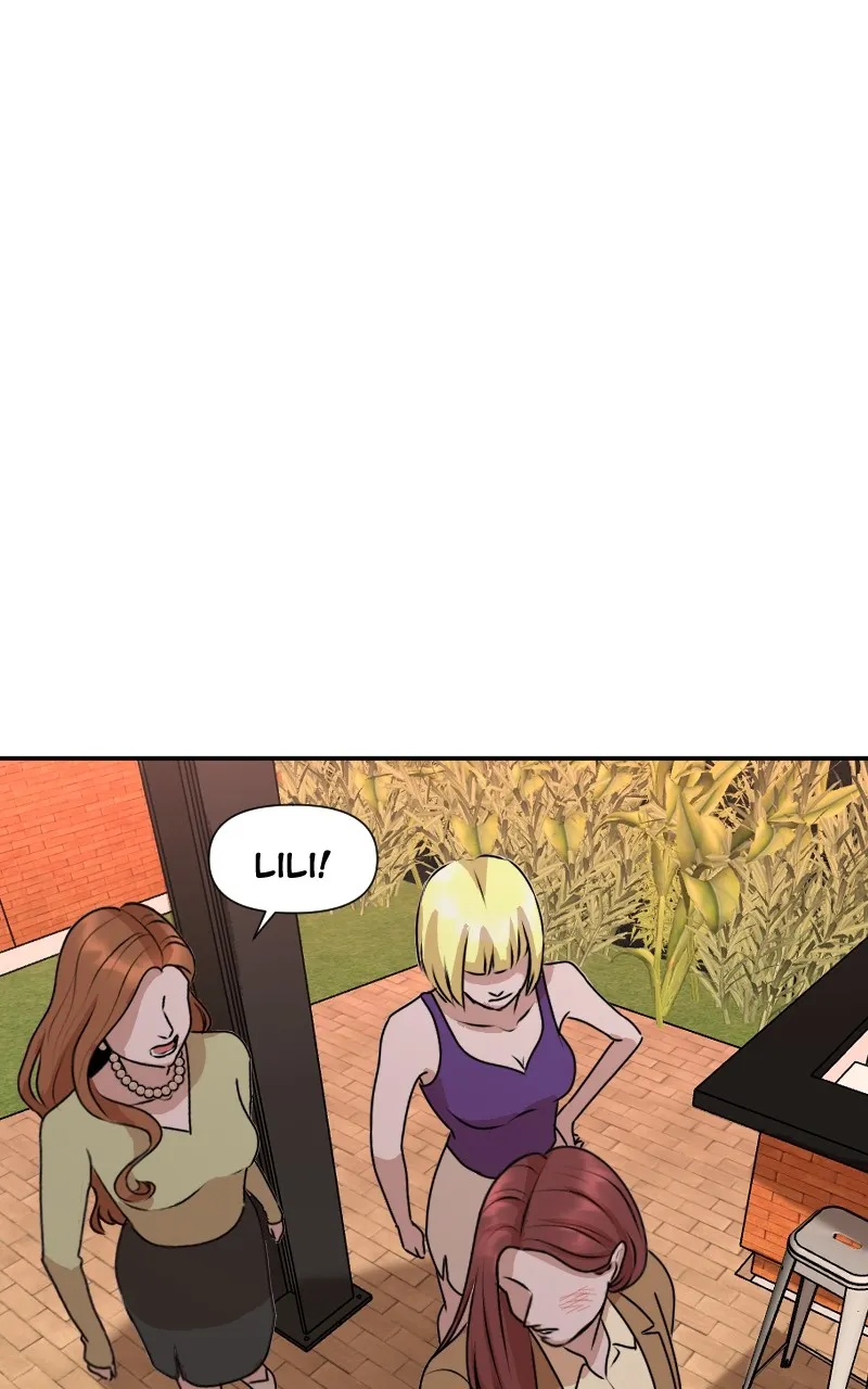 Reflection of the Soul Chapter 70 page 81 - 