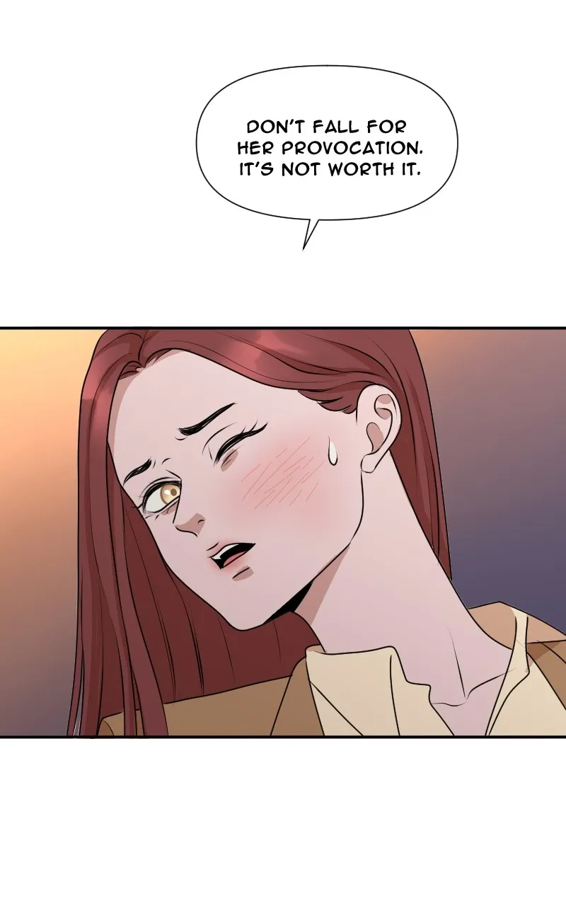 Reflection of the Soul Chapter 70 page 83 - 