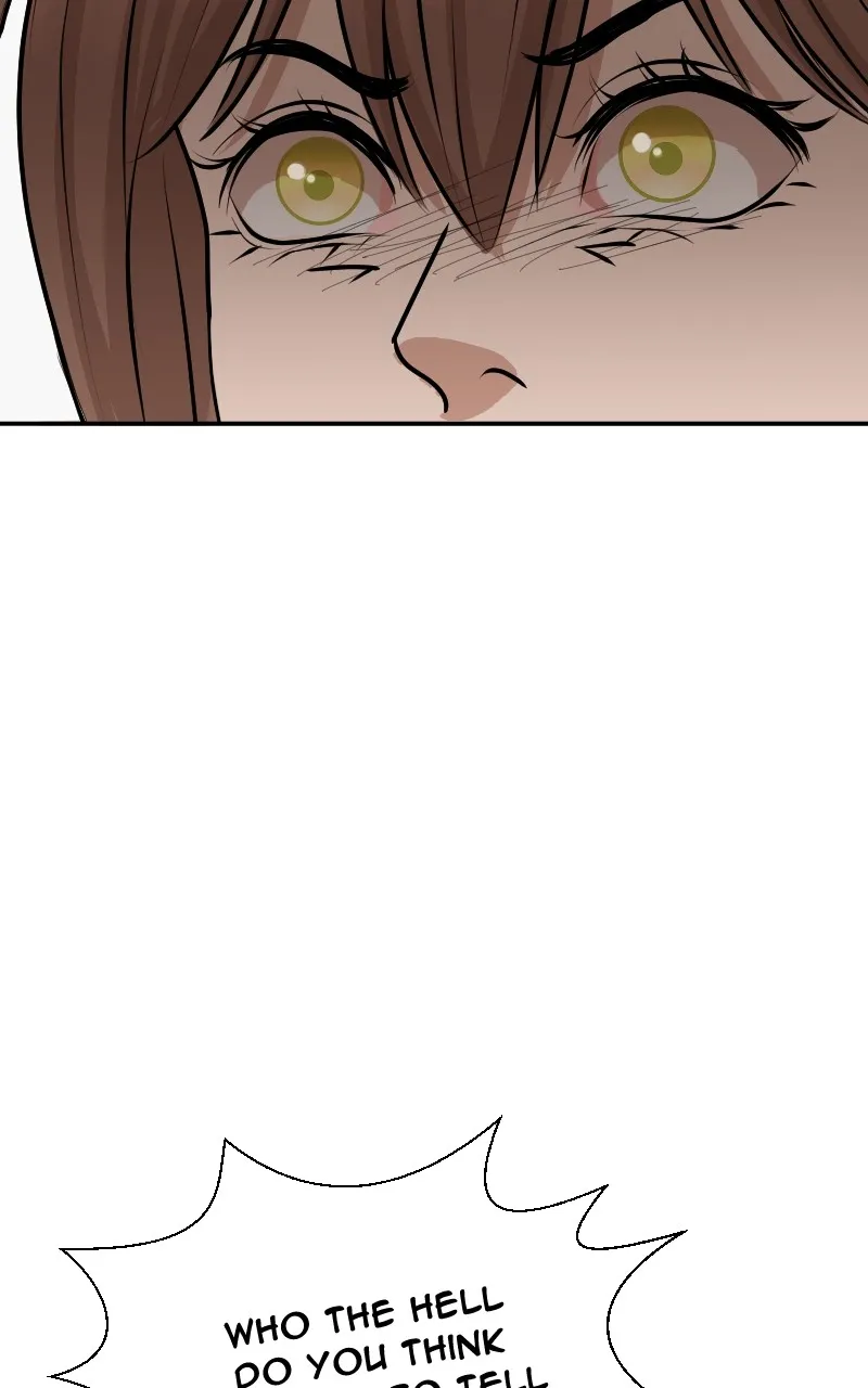 Reflection of the Soul Chapter 70 page 85 - 