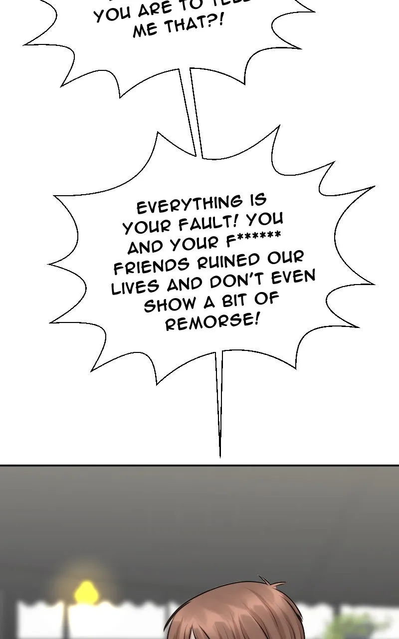 Reflection of the Soul Chapter 70 page 86 - 
