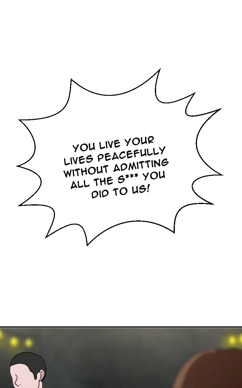 Reflection of the Soul Chapter 70 page 88 - 