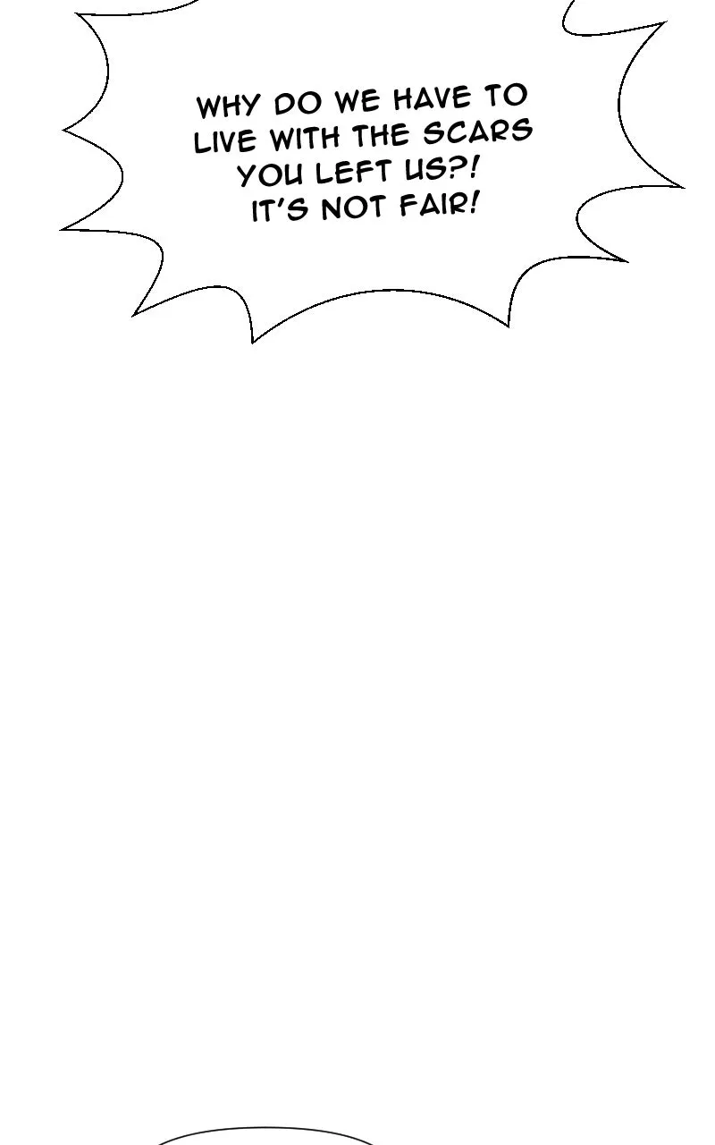 Reflection of the Soul Chapter 70 page 90 - 