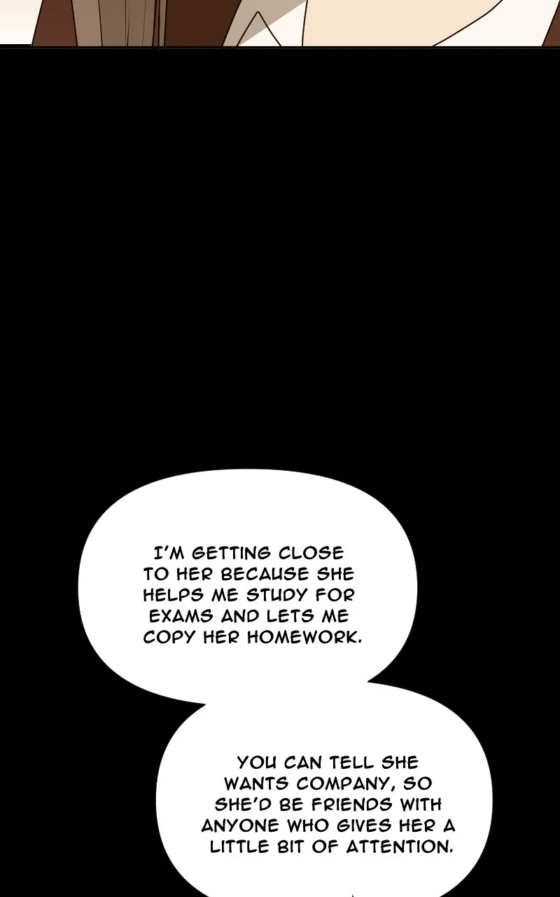 Reflection of the Soul Chapter 70 page 10 - 