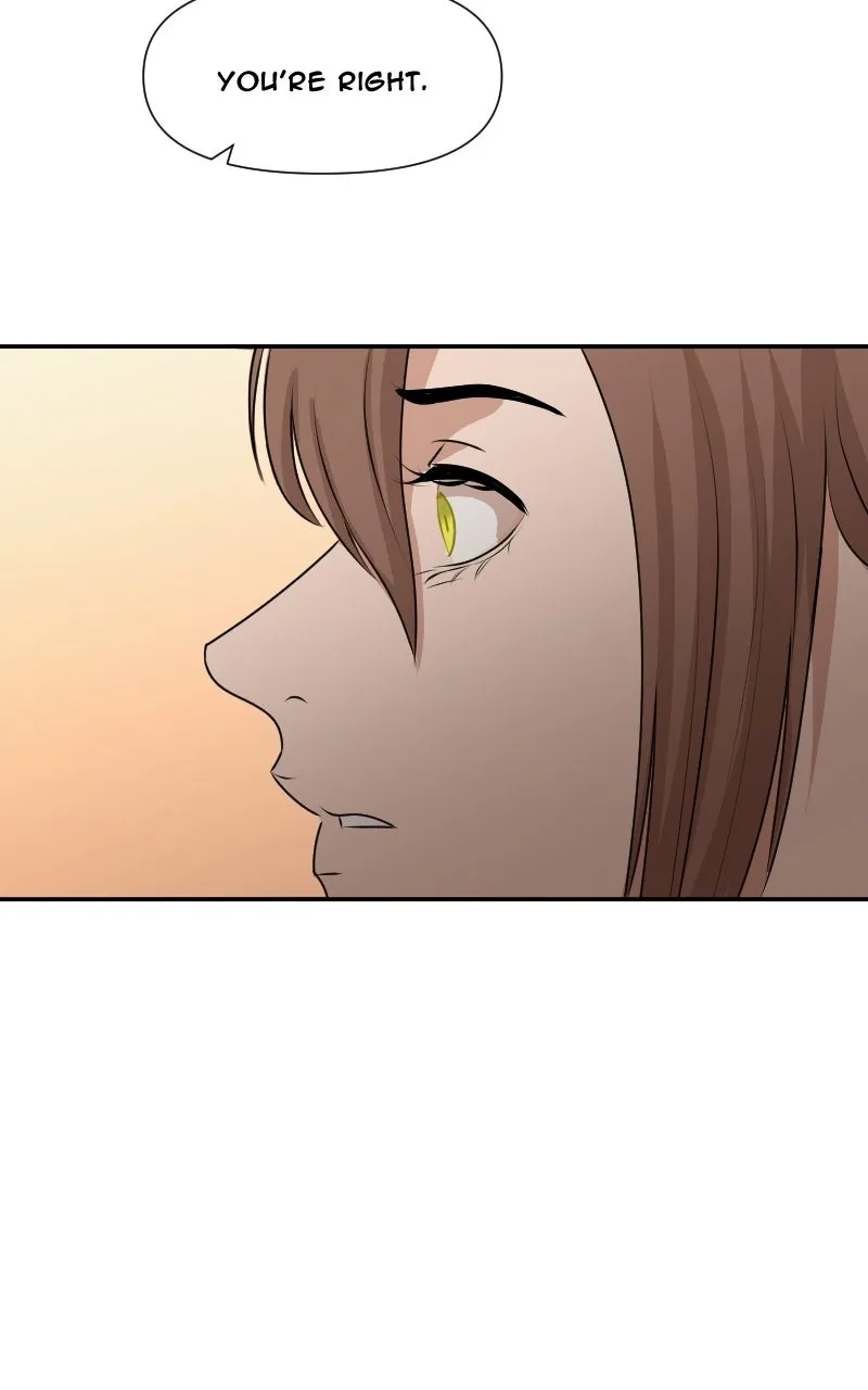Reflection of the Soul Chapter 70 page 91 - 