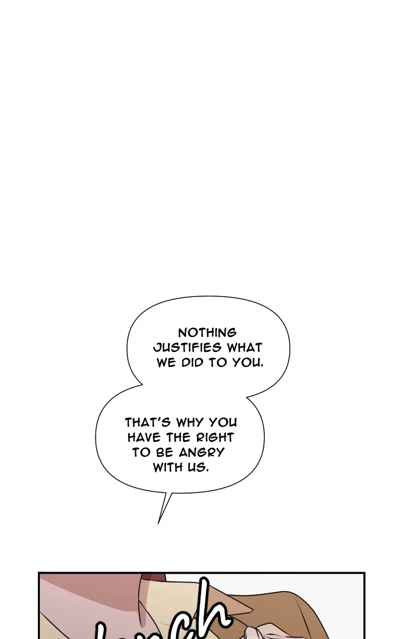 Reflection of the Soul Chapter 70 page 92 - 