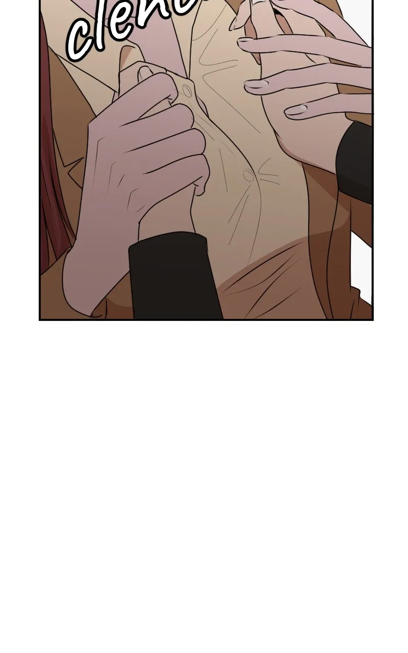 Reflection of the Soul Chapter 70 page 93 - 