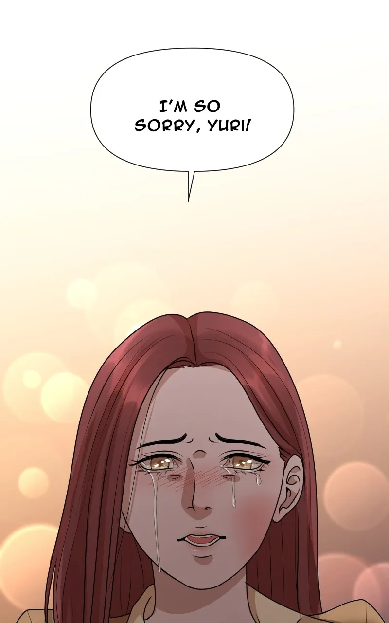 Reflection of the Soul Chapter 70 page 94 - 