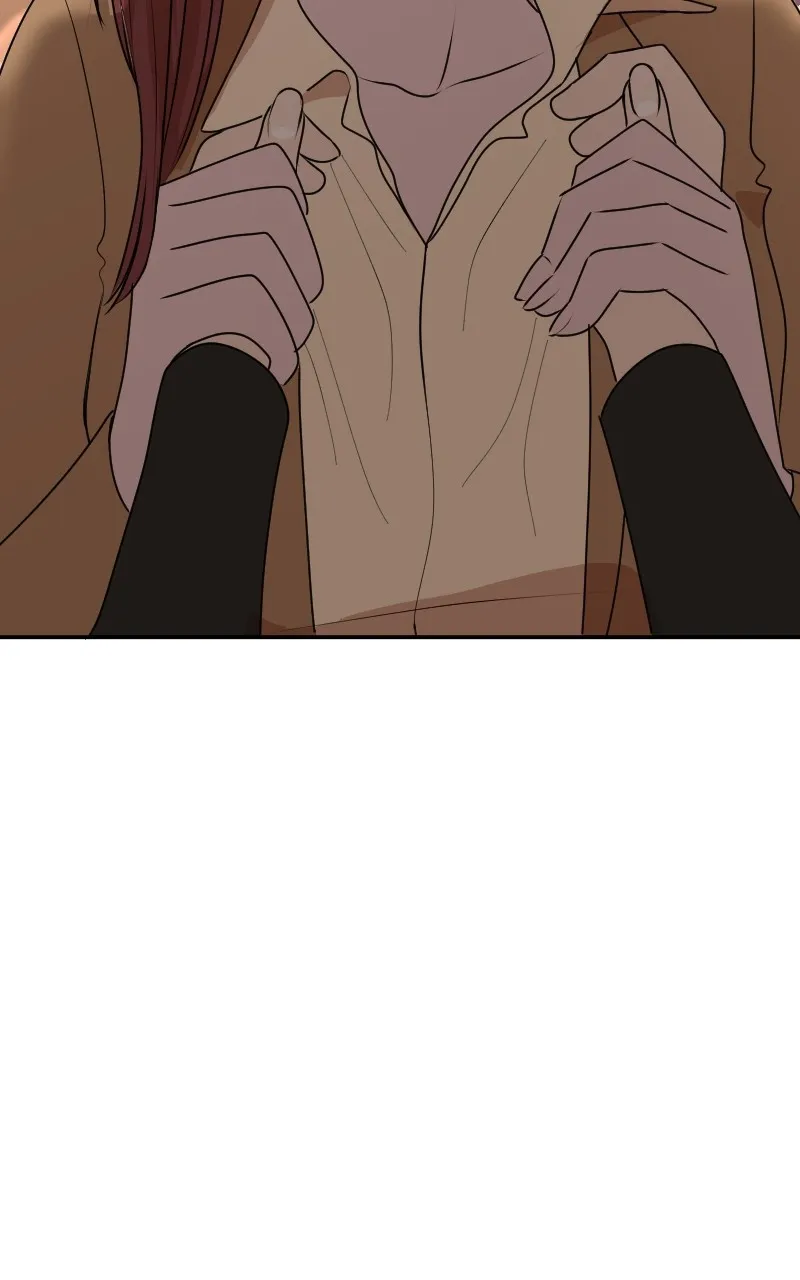 Reflection of the Soul Chapter 70 page 95 - 