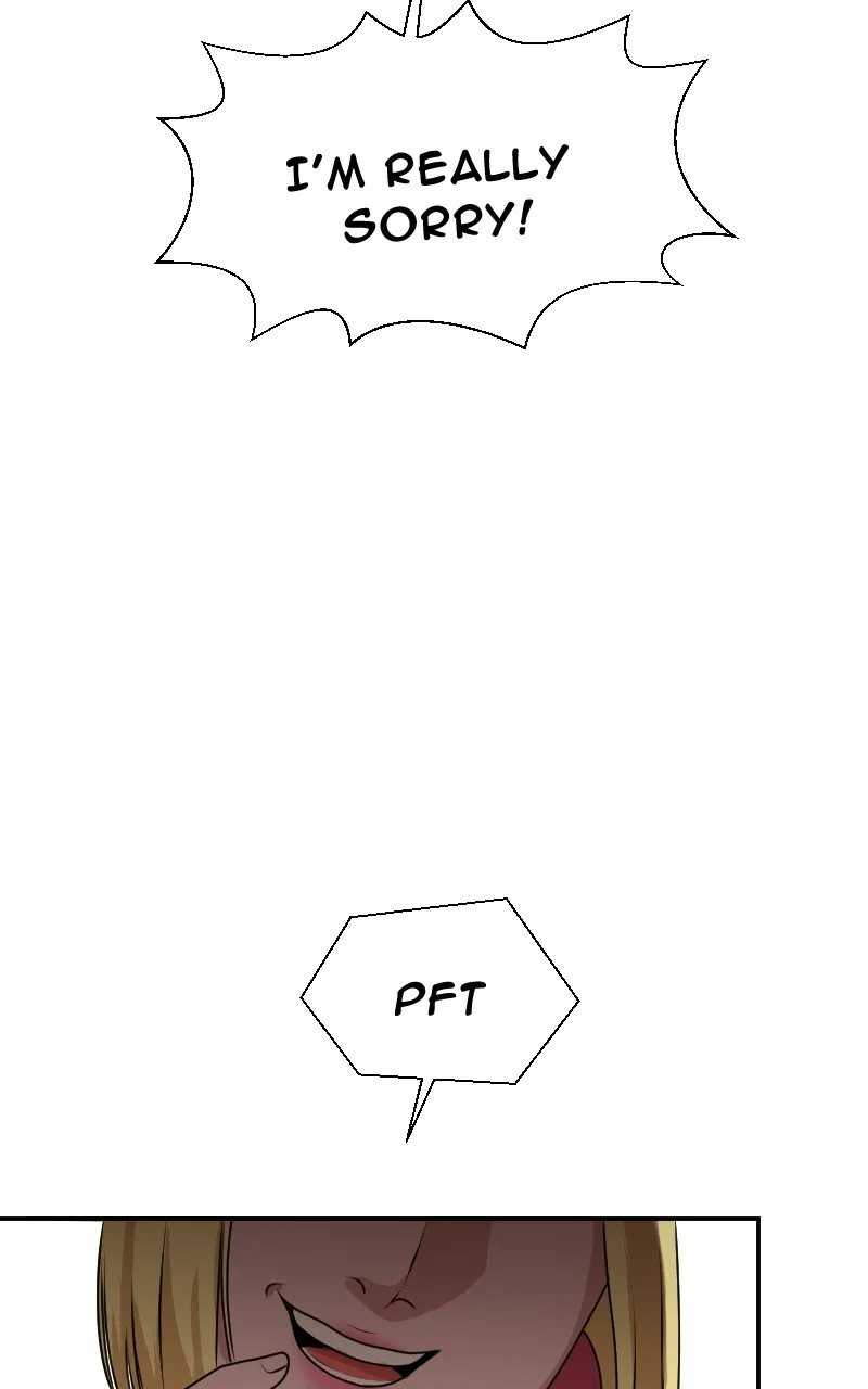 Reflection of the Soul Chapter 71 page 11 - 