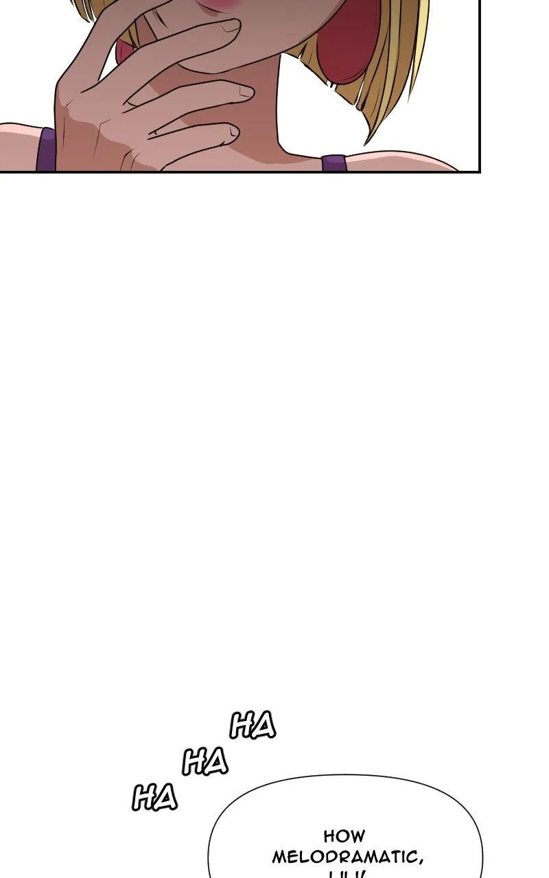 Reflection of the Soul Chapter 71 page 12 - 