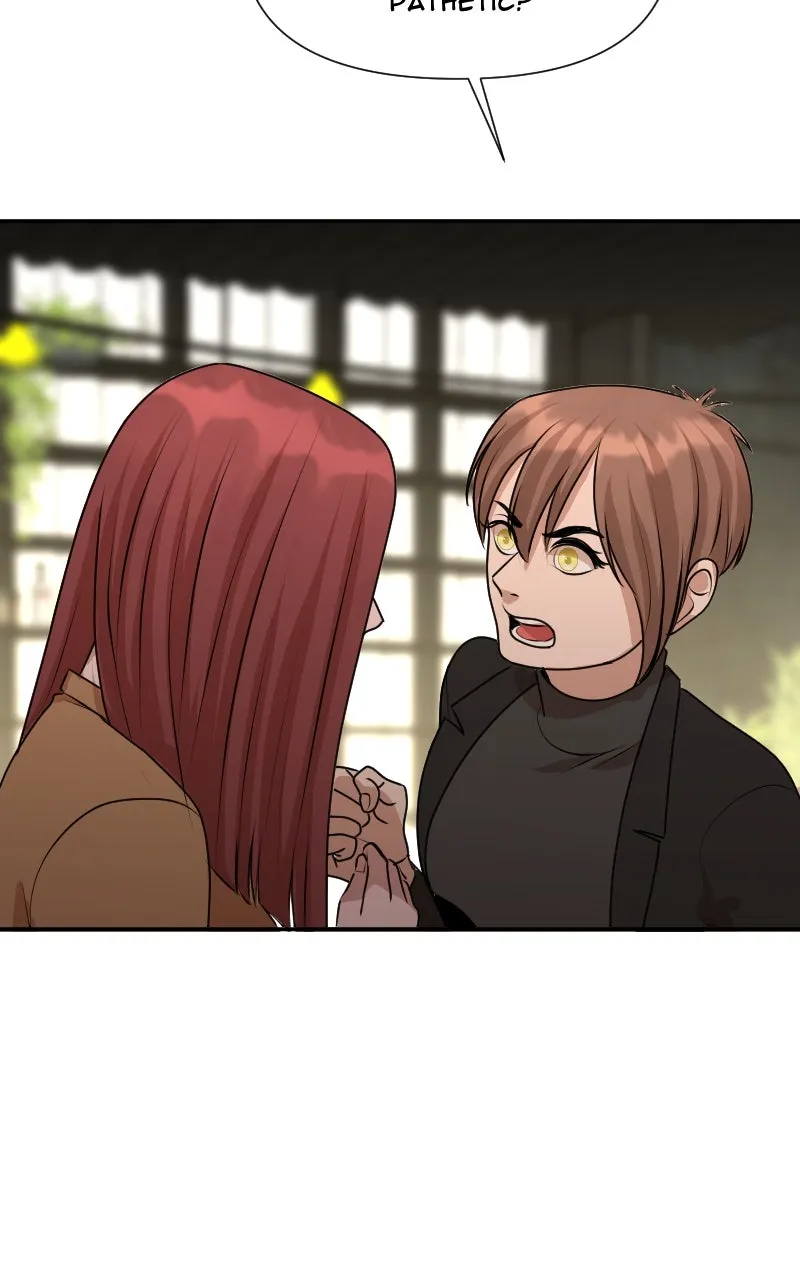 Reflection of the Soul Chapter 71 page 15 - 