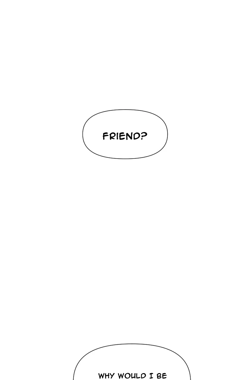 Reflection of the Soul Chapter 71 page 16 - 
