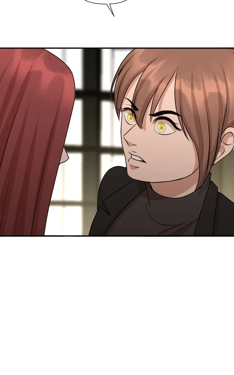 Reflection of the Soul Chapter 71 page 21 - 