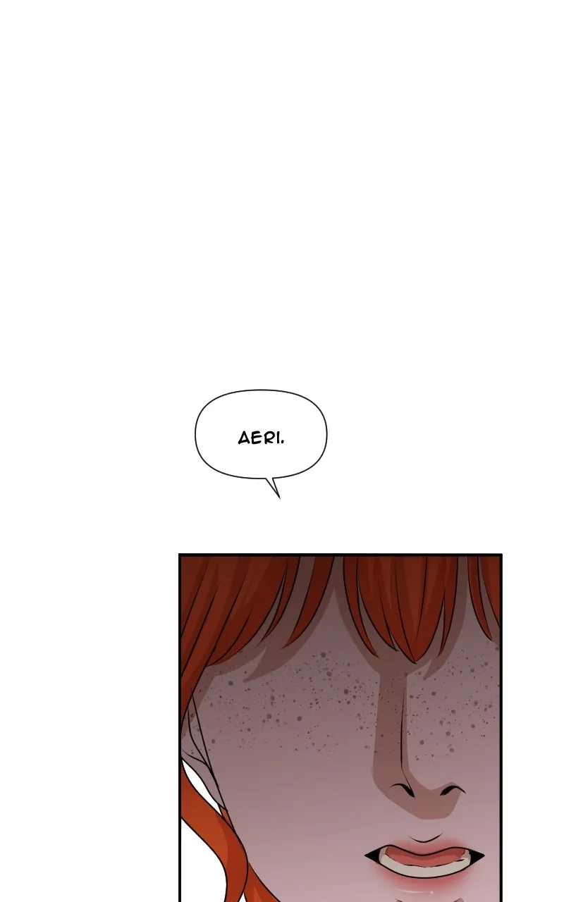 Reflection of the Soul Chapter 71 page 22 - 