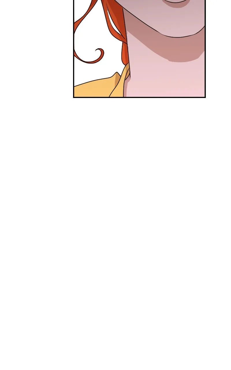 Reflection of the Soul Chapter 71 page 23 - 