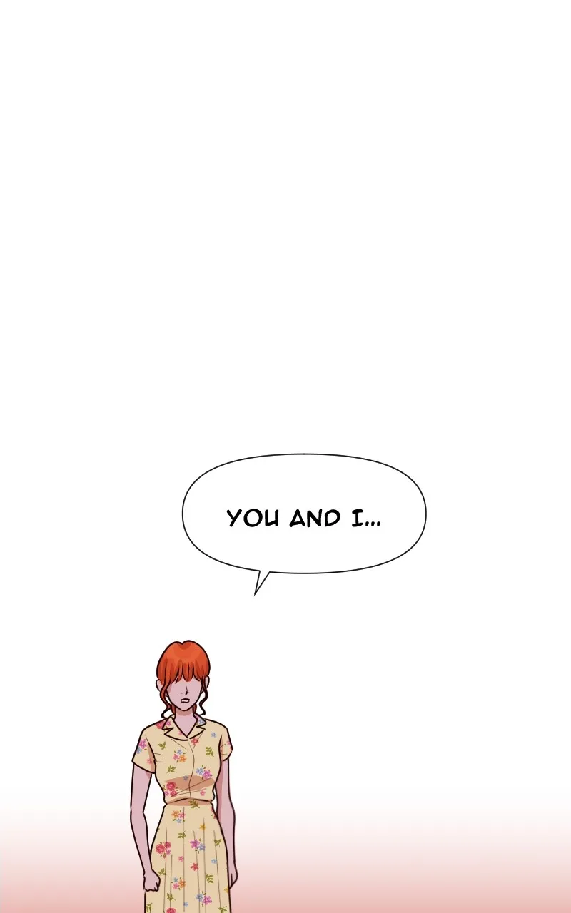 Reflection of the Soul Chapter 71 page 24 - 