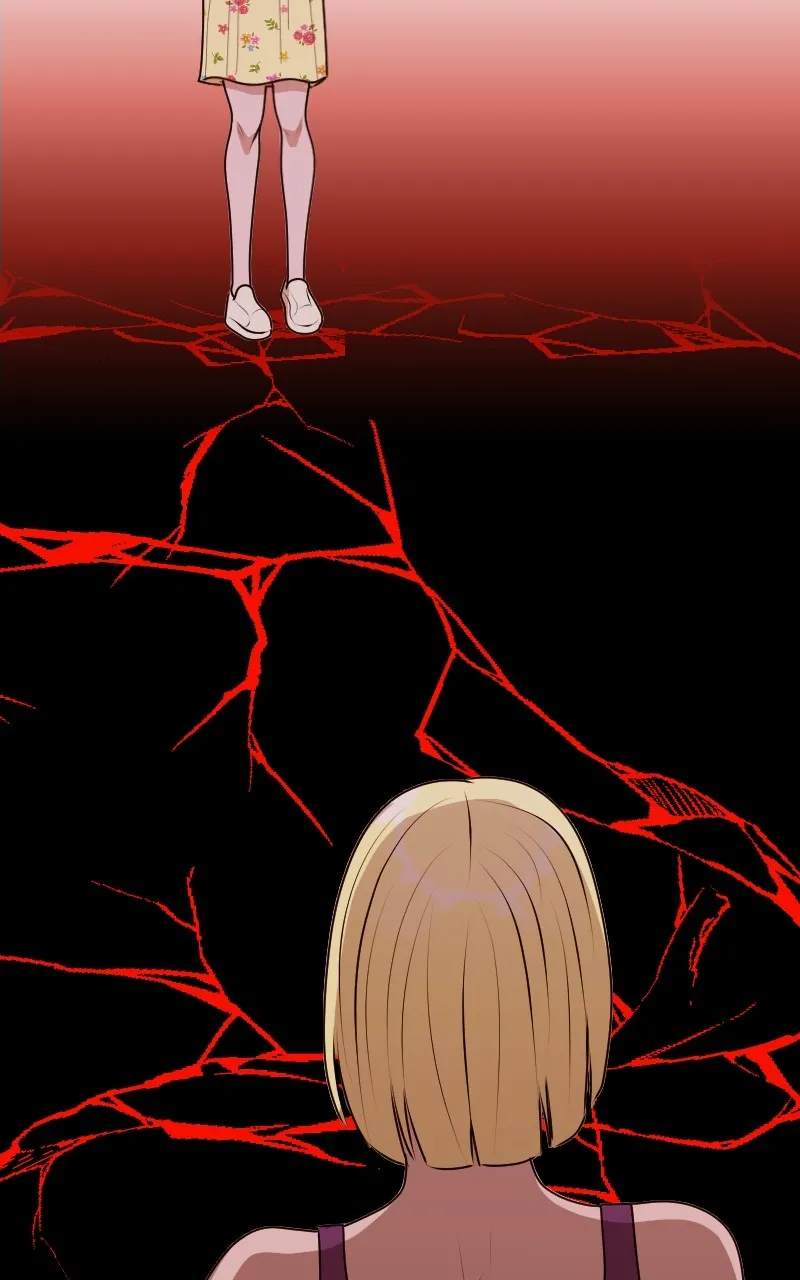 Reflection of the Soul Chapter 71 page 25 - 