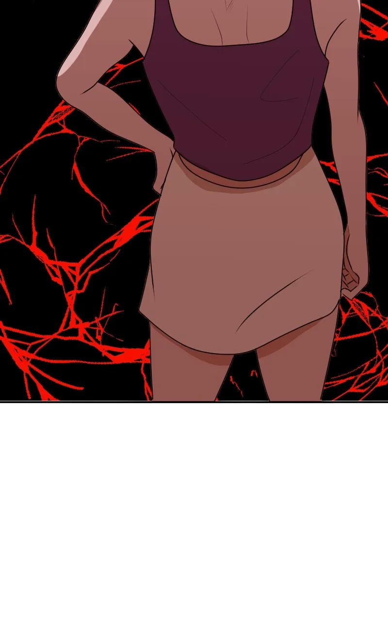 Reflection of the Soul Chapter 71 page 26 - 