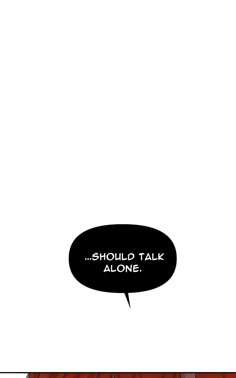 Reflection of the Soul Chapter 71 page 27 - 