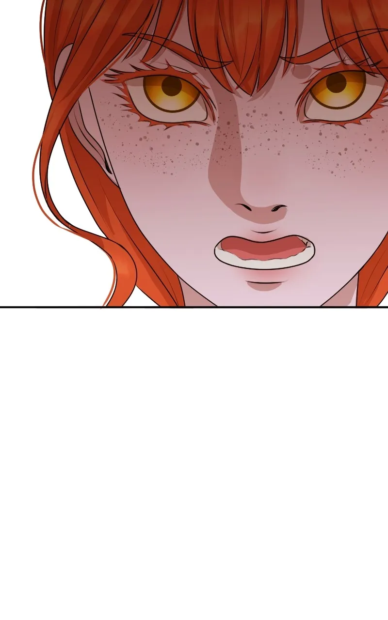 Reflection of the Soul Chapter 71 page 28 - 